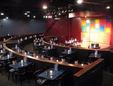 Funny bone omaha - Funny Bone Comedy Club (Aug 13-14) Funny Bone Comedy Club (Aug 13-14) August 14, 2021: 9:30 PM: Omaha, NE: Google Map: Tickets. Two Ticket Options to Choose From! Regular: This section is our standard General Admission seating. Food and beverages are NOT included with this purchase. ... 17305 Davenport St, Suite 201 Village …